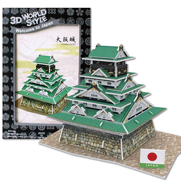 ひめの オリジナル キット Amazon | AMT 1/25 ダットサン280ZXターボ Tバールーフ