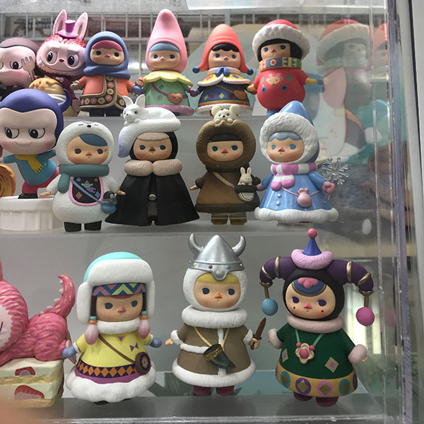 Ʃ���������3�ʥǥ����ץ쥤