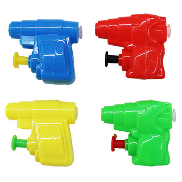 ���⤷����ԥ���100������