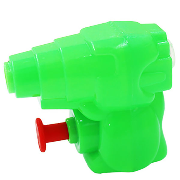 ���⤷����ԥ���100������