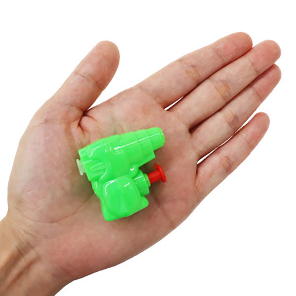 ���⤷����ԥ���100������