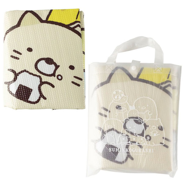 ���ߤå����餷���������åȷ����쥸�㡼������ 