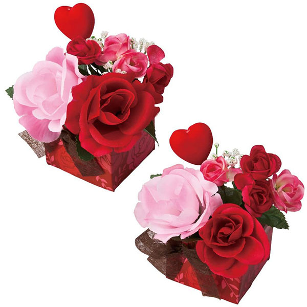 �������ȥХ�󥤥�����ݥåȡ�2�ĥ��åȡ�