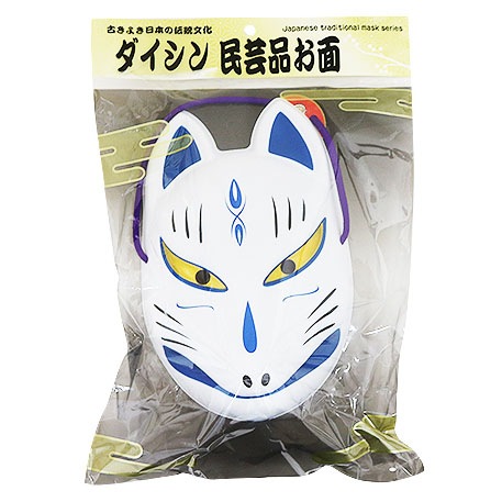 ���̲����󡡸ѡʶ��ܡ� 1����