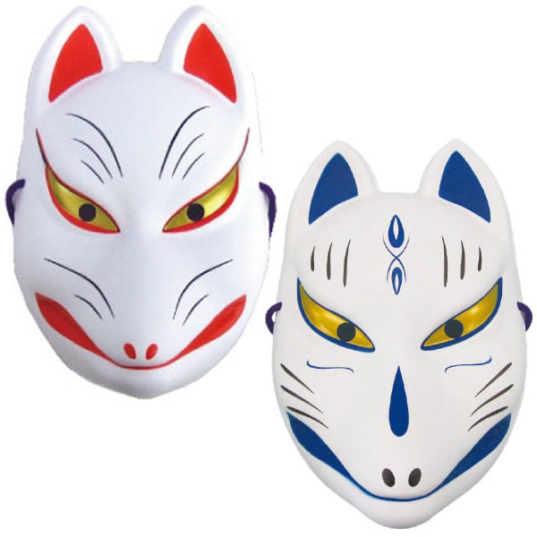 ���̲����󡡸ѡʶ��ܡ� 1����