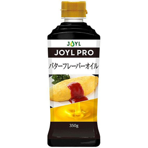 �Х����ե졼�С������롡350g