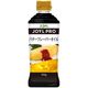 �Х����ե졼�С������롡350g