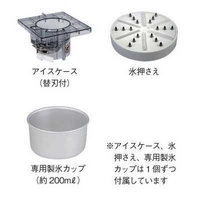 Swan ��������ư������ɹ����Ρ��֥��å���