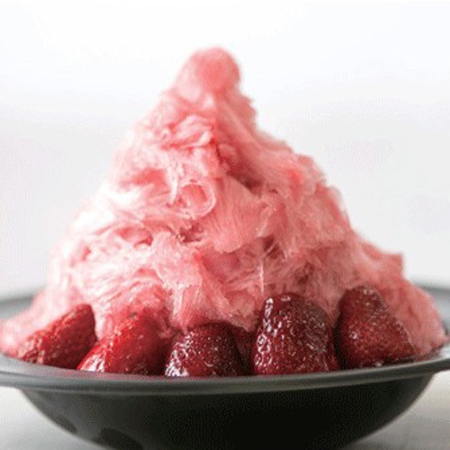 Swan ��������ư������ɹ����Ρ��֥��å���