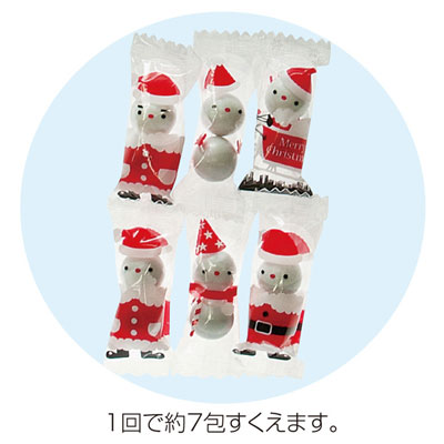 ���������ޥ��祳�������ɤ����100̾���ѡ�