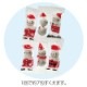 ���������ޥ��祳�������ɤ����100̾���ѡ�