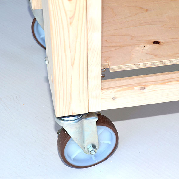 ���٥�������桦�ƥ���դ���̵������