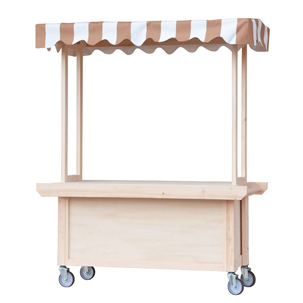 ���٥�������桦�ƥ���դ���̵������