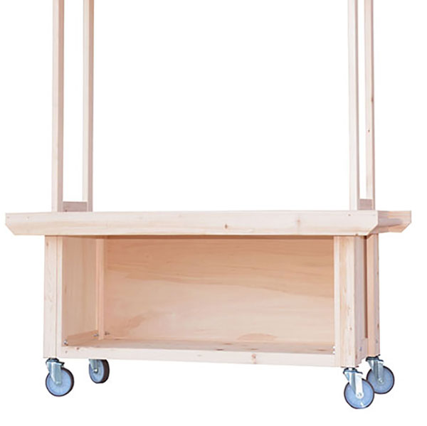 ���٥�������桦�ƥ���դ���̵������