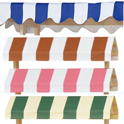 ���٥�������桦�ƥ���դ���̵������