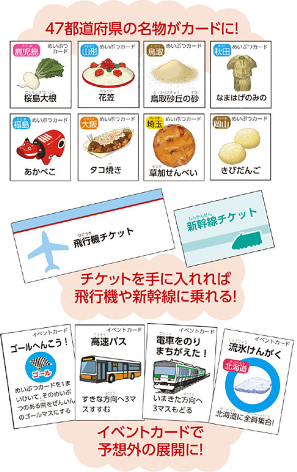 ϿޤĤιԤ