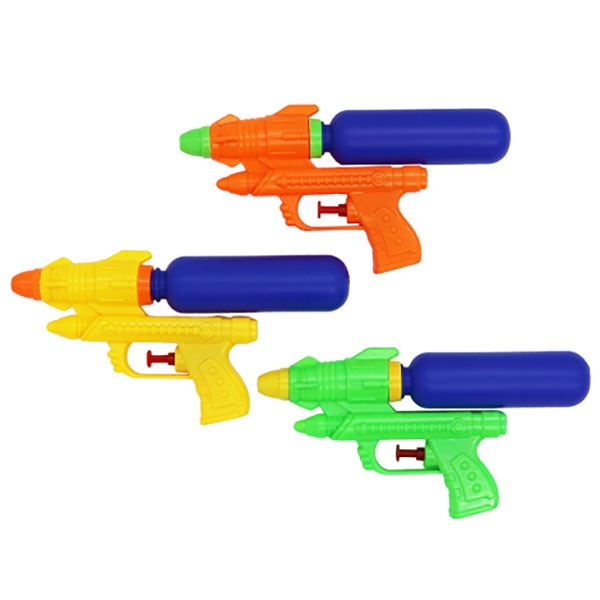 �������������󡡥��������12������