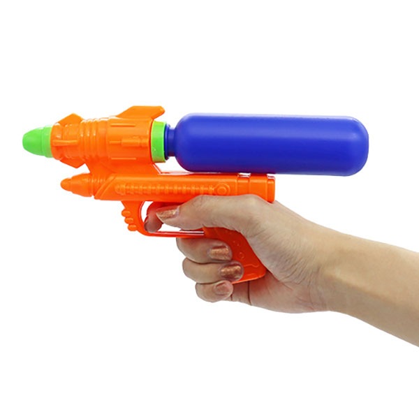 �������������󡡥��������12������