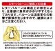 �ڥ��������ѡۥ쥿���Х롼�󡡥���С���14�������