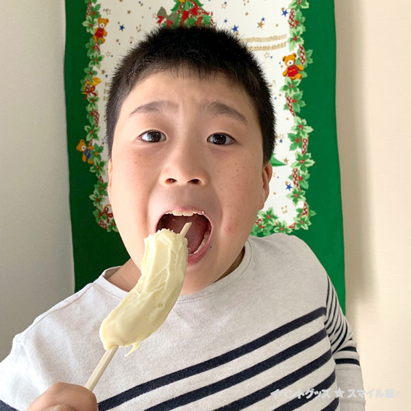 ̡ͥƥѥ祳졼 ߥ륯