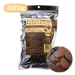 ̡ͥƥѥ祳졼 ߥ륯