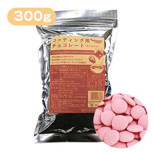 ̡ͥƥѥ祳졼 ߥ륯