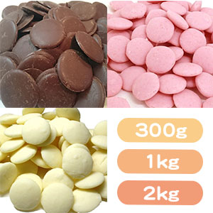 ̡ͥƥѥ祳졼 ߥ륯