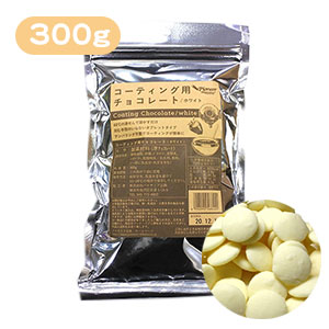 ̡ͥƥѥ祳졼 ߥ륯