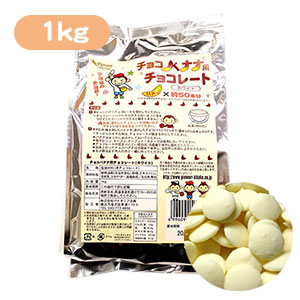 ̡ͥƥѥ祳졼 ߥ륯