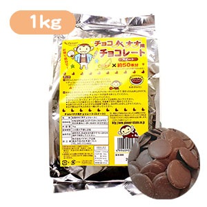 ̡ͥƥѥ祳졼 ߥ륯