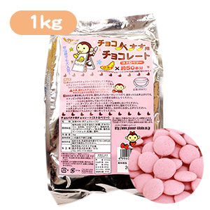 ̡ͥƥѥ祳졼 ߥ륯