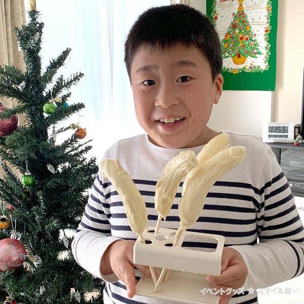 ̡ͥƥѥ祳졼 ߥ륯