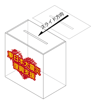 ����������Ȣ�����Ȣ�ʣ������ס�