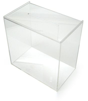 ����������Ȣ�����Ȣ�ʣ������ס�