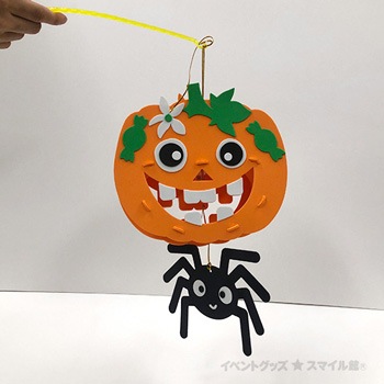 ���ܥ�����׺��