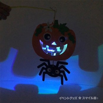 ���ܥ�����׺��