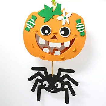 ���ܥ�����׺��