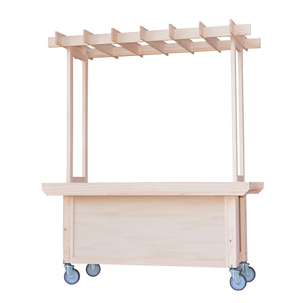 ���٥�������桦�С������դ���̵������