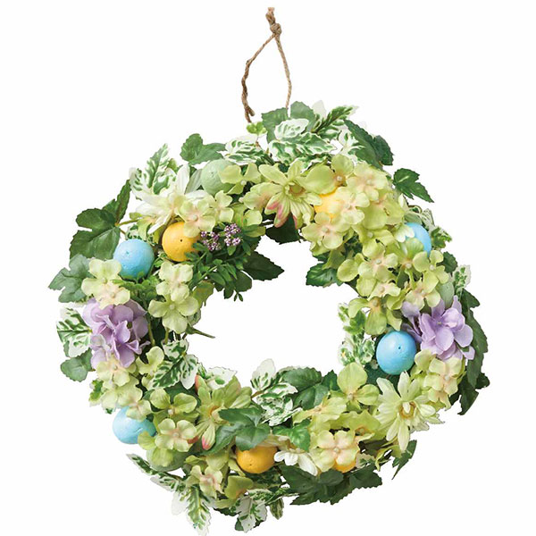 �����������꡼��