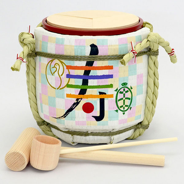 �ץ������� �ּ�����Ļ�ʻҡˡ�