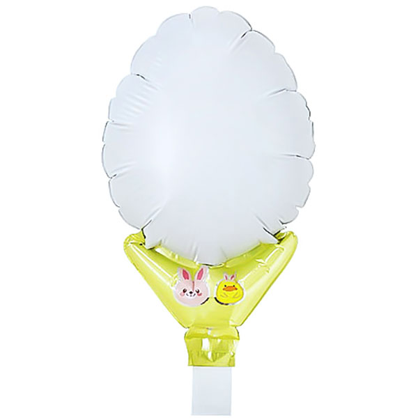 ���åץ饤�ȷ��Х롼�󡡥������������å��ڤ���������