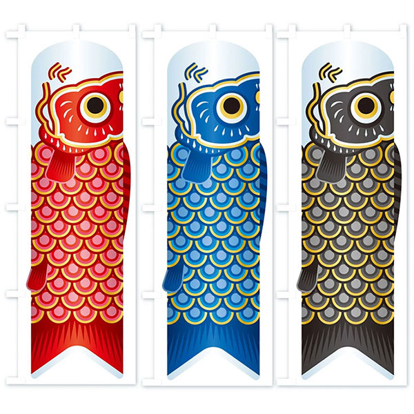 �Τܤ�����֤����Τܤ��