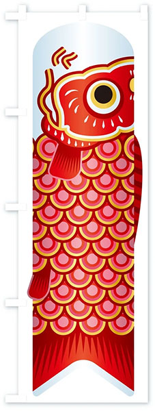 �Τܤ�����֤����Τܤ��