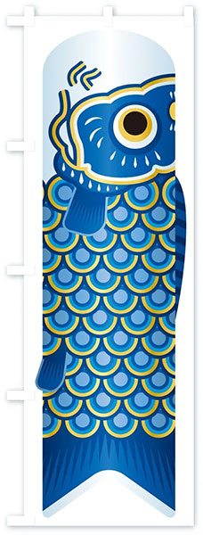 �Τܤ�����֤����Τܤ��