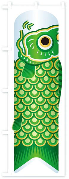 �Τܤ�����֤����Τܤ��