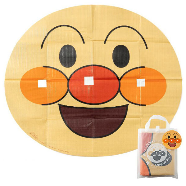 ����ѥ�ޥ� �������ʴ鷿�դ���쥸�㡼������
