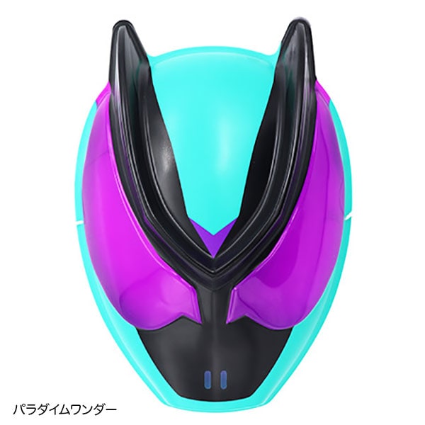 仮面ライダー お面 34種セット 仮面ライダー お面 34種セット レジェンドライダーシリーズ 仮面