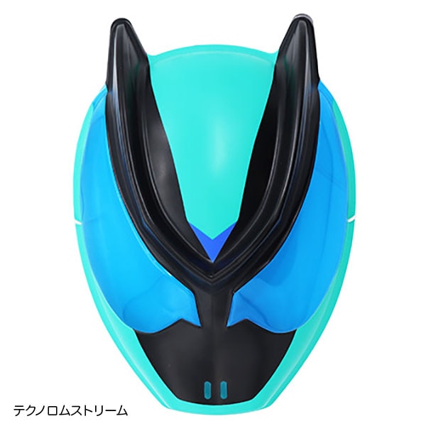 仮面ライダー お面 34種セット 仮面ライダー お面 34種セット レジェンドライダーシリーズ 仮面