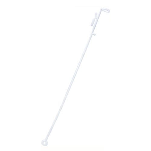 �Х롼���󥰥��ƥ��å���L24cm����ۡ�100������