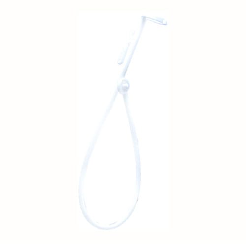 �Х롼���󥰥��ƥ��å���L24cm����ۡ�100������